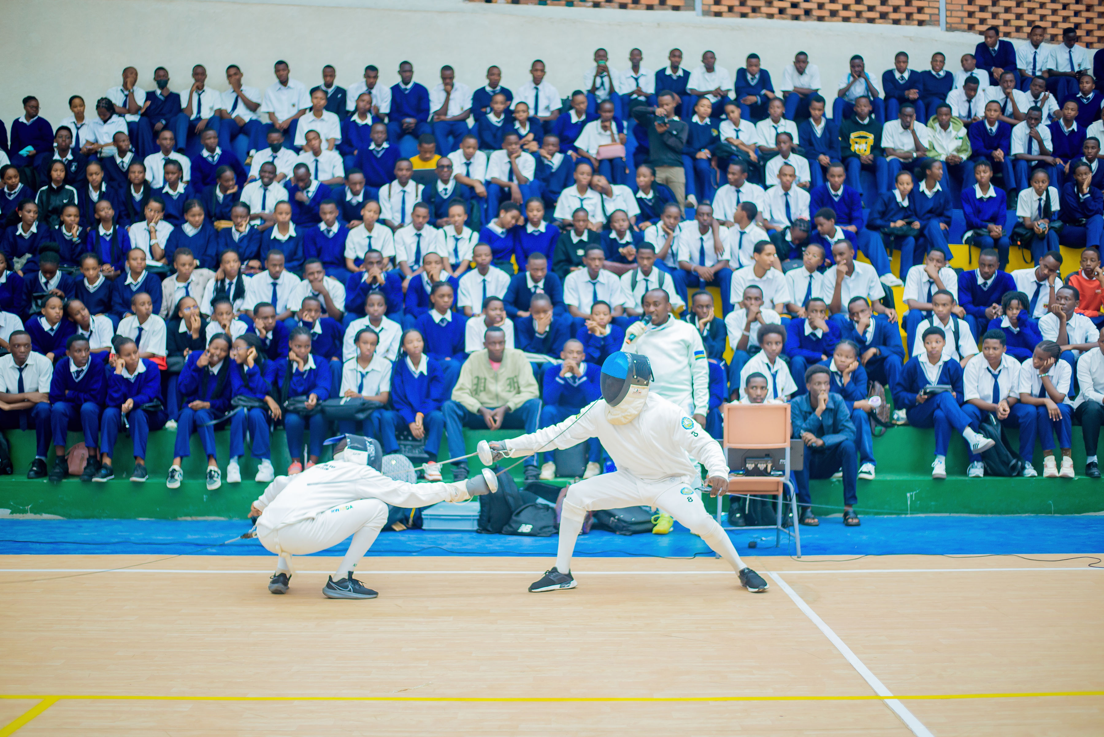 4560.jpg