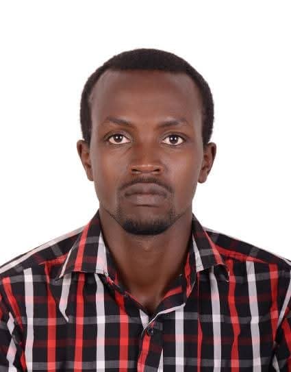 UWAMUNGU Patient  - Fencing Master 